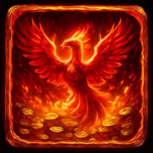 kivabe match analysis notebook