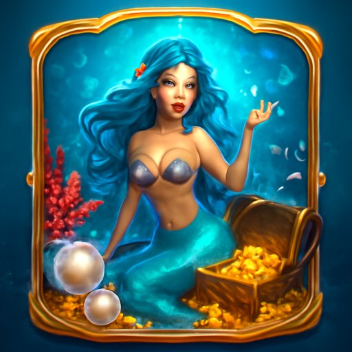 kivabe APK install screen